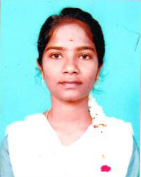 Nikileshwari
